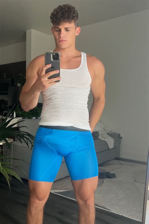 jackson riggs porn|OnlyFans